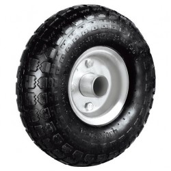 ΑΝΤΑΛΛΑΚΤΙΚΗ ΡΟΔΑ ΡΥΜΟΥΛΚΗΣΗΣ ΤΡΕΙΛΕΡ JOCKEY WHEEL 260mm ΓΙΑ L7153.2 ΑΝΤΑΛΛΑΚΤΙΚΗ ΡΟΔΑ ΡΥΜΟΥΛΚΗΣΗΣ ΤΡΕΙΛΕΡ JOCKEY WHEEL 260mm ΓΙΑ L7153.2