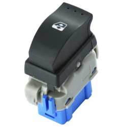 RENAULT KANGOO 3 / MASTER 3 / TRAFIC 2 / OPEL MOVANO 3 / VIVARO 2   ΔΙΑΚΟΠΤΗΣ ΠΑΡΑΘΥΡΩΝ - 6 PIN (orig.8200476809) RENAULT KANGOO 3 / MASTER 3 / TRAFIC 2 / OPEL MOVANO 3 / VIVARO 2   ΔΙΑΚΟΠΤΗΣ ΠΑΡΑΘΥΡΩΝ - 6 PIN (orig.8200476809)