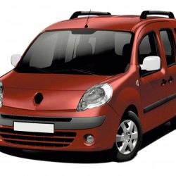 ΚΑΠΑΚΙΑ ΚΑΘΡΕΠΤΗ ΧΡΩΜΙΟΥ ΜΕΤΑΛΛΙΚΑ ΓΙΑ RENAULT KANGOO 2 08-13 Χρωμίου ABS ΚΑΠΑΚΙΑ ΚΑΘΡΕΠΤΗ ΧΡΩΜΙΟΥ ΜΕΤΑΛΛΙΚΑ ΓΙΑ RENAULT KANGOO 2 08-13 Χρωμίου ABS