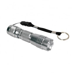 ΦΑΚΟΣ TRAVELLER 1SMD LED 0,5w 100x25mm ΦΑΚΟΣ TRAVELLER 1SMD LED 0,5w 100x25mm