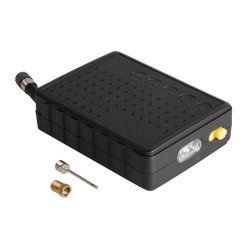 ΚΟΜΠΡΕΣΕΡ ΑΕΡΑ ΠΟΔΗΛΑΤΟΥ/ΜΟΤΟ POCKET ΜΕ LED ΚΟΜΠΡΕΣΕΡ ΑΕΡΑ ΠΟΔΗΛΑΤΟΥ/ΜΟΤΟ POCKET ΜΕ LED