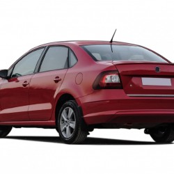 ΤΡΙΜ ΠΟΡΤ ΜΠΑΓΚΑΖ ΧΡΩΜΙΟ ΜΕΤΑΛΛΙΚΟ ΓΙΑ SKODA RAPID 4D 2013+ S-DIZAYN - 1 ΤΕΜ. ΤΡΙΜ ΠΟΡΤ ΜΠΑΓΚΑΖ ΧΡΩΜΙΟ ΜΕΤΑΛΛΙΚΟ ΓΙΑ SKODA RAPID 4D 2013+ S-DIZAYN - 1 ΤΕΜ.