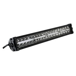 ΠΡΟΒΟΛΕΑΣ PLUTON 10>30V 72LED 120W 10.800lm 2 ΧΡΗΣΕΩΝ (ΚΑΡΦΙ LED & ΘΕΣΕΩΣ ΠΟΡΤΟΚΑΛΙ) 559x89cm 1ΤΕΜ. ΠΡΟΒΟΛΕΑΣ PLUTON 10>30V 72LED 120W 10.800lm 2 ΧΡΗΣΕΩΝ (ΚΑΡΦΙ LED & ΘΕΣΕΩΣ ΠΟΡΤΟΚΑΛΙ) 559x89cm 1ΤΕΜ.