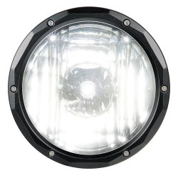ΠΡΟΒΟΛΕΑΣ MARS 18W ΜΕ 1 CREE LED ΠΡΟΒΟΛΕΑΣ MARS 18W ΜΕ 1 CREE LED