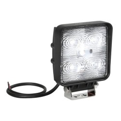 ΠΡΟΒΟΛΕΑΣ ΕΡΓΑΣΙΑΣ WL-13 15W 1200LM 12/24V ΜΕ 5 LED  10-30V 6.000K (110x140x45mm) ΦΩΣ ΔΙΑΘΛΑΣΗΣ -1ΤΕΜ. ΠΡΟΒΟΛΕΑΣ ΕΡΓΑΣΙΑΣ WL-13 15W 1200LM 12/24V ΜΕ 5 LED  10-30V 6.000K (110x140x45mm) ΦΩΣ ΔΙΑΘΛΑΣΗΣ -1ΤΕΜ.