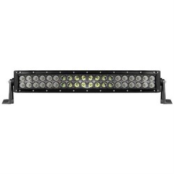 ΠΡΟΒΟΛΕΑΣ LIGHT BAR ΚΥΡΤΟΣ  BL-55 8000lm 10/30V 120W 40LED ΚΑΡΦΙ/ΔΙΑΘΛΑΣΗΣ (550x115x89mm) ΜΠΑΡΑ LED -1ΤΕΜ. ΠΡΟΒΟΛΕΑΣ LIGHT BAR ΚΥΡΤΟΣ  BL-55 8000lm 10/30V 120W 40LED ΚΑΡΦΙ/ΔΙΑΘΛΑΣΗΣ (550x115x89mm) ΜΠΑΡΑ LED -1ΤΕΜ.