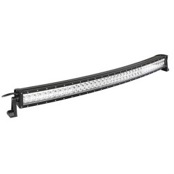 ΠΡΟΒΟΛΕΑΣ LIGHT BAR ΚΥΡΤΟΣ BL-110 16000lm 10/30V 240W 80LED ΚΑΡΦΙ/ΔΙΑΘΛΑΣΗΣ (1100x115x89mm) ΜΠΑΡΑ LED -1ΤΕΜ. ΠΡΟΒΟΛΕΑΣ LIGHT BAR ΚΥΡΤΟΣ BL-110 16000lm 10/30V 240W 80LED ΚΑΡΦΙ/ΔΙΑΘΛΑΣΗΣ (1100x115x89mm) ΜΠΑΡΑ LED -1ΤΕΜ.