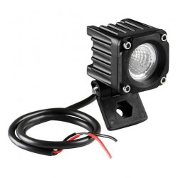 ΠΡΟΒΟΛΕΑΣ ΤΕΤΡΑΓΩΝΟΣ WL-19 1LED 10W 600lm 9-32V 36x49x42mm ΦΩΣ ΔΙΑΘΛΑΣΗΣ 1 ΤΕΜ. ΠΡΟΒΟΛΕΑΣ ΤΕΤΡΑΓΩΝΟΣ WL-19 1LED 10W 600lm 9-32V 36x49x42mm ΦΩΣ ΔΙΑΘΛΑΣΗΣ 1 ΤΕΜ.