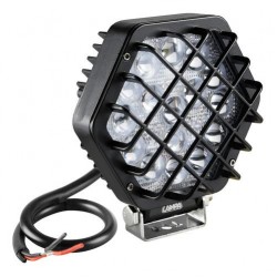 ΠΡΟΒΟΛΕΑΣ ΕΡΓΑΣΙΑΣ WL-22 16LED 52W 2400lm 9-32V (138 x 140 x 70 mm) ΚΑΡΦΙ -1 ΤΕΜ. ΠΡΟΒΟΛΕΑΣ ΕΡΓΑΣΙΑΣ WL-22 16LED 52W 2400lm 9-32V (138 x 140 x 70 mm) ΚΑΡΦΙ -1 ΤΕΜ.