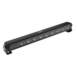 ΠΡΟΒΟΛΕΑΣ LIGHT BAR 10/30V 45LED 75W 6.500lm ΦΩΣ ΘΕΣΕΩΣ ΠΟΡΤΟΚΑΛΙ/ΠΟΡΕΙΑΣ NEON 545x75x65mm LED-LINE LAMPA - 1 ΤΕΜ ΠΡΟΒΟΛΕΑΣ LIGHT BAR 10/30V 45LED 75W 6.500lm ΦΩΣ ΘΕΣΕΩΣ ΠΟΡΤΟΚΑΛΙ/ΠΟΡΕΙΑΣ NEON 545x75x65mm LED-LINE LAMPA - 1 ΤΕΜ