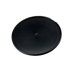 ΒΑΣΗ/ΠΛΑΤΦΟΡΜΑ ΣΤΡΟΓΓΥΛΗ ΤΑΜΠΛΩ GRIP DISK ΥΠΟΔΟΧΗ ΓΙΑ ΒΕΝΤΟΥΖΑ ΑΥΤΟΚΟΛΛΗΤΗ 80mm ΓΙΑ ΣΑΓΡΕ ΕΠΙΦΑΝΕΙΕΣ ΒΑΣΗ/ΠΛΑΤΦΟΡΜΑ ΣΤΡΟΓΓΥΛΗ ΤΑΜΠΛΩ GRIP DISK ΥΠΟΔΟΧΗ ΓΙΑ ΒΕΝΤΟΥΖΑ ΑΥΤΟΚΟΛΛΗΤΗ 80mm ΓΙΑ ΣΑΓΡΕ ΕΠΙΦΑΝΕΙΕΣ