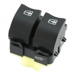 RENAULT CLIO 4/ SYMBOL/ CAPTUR/ FLUENCE/ DACIA DUSTER  ΔΙΠΛΟΣ ΔΙΑΚΟΠΤΗΣ ΠΑΡΑΘΥΡΩΝ - 7 PIN (orig.254118044R) RENAULT CLIO 4/ SYMBOL/ CAPTUR/ FLUENCE/ DACIA DUSTER  ΔΙΠΛΟΣ ΔΙΑΚΟΠΤΗΣ ΠΑΡΑΘΥΡΩΝ - 7 PIN (orig.254118044R)