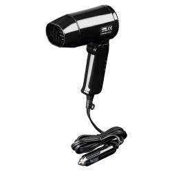ΠΙΣΤΟΛΑΚΙ ΜΑΛΛΙΩΝ 12V 180W HOT-AIR /ΣΕΣΟΥΑΡ ΠΙΣΤΟΛΑΚΙ ΜΑΛΛΙΩΝ 12V 180W HOT-AIR /ΣΕΣΟΥΑΡ