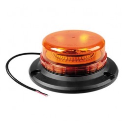 ΦΑΡΟΣ RL-6 12V/24V 45LED ΒΙΔΩΤΟΣ ΠΟΡΤΟΚΑΛΙ ΣΤΡΟΓΓΥΛΟΣ 150x58mm ΦΑΡΟΣ RL-6 12V/24V 45LED ΒΙΔΩΤΟΣ ΠΟΡΤΟΚΑΛΙ ΣΤΡΟΓΓΥΛΟΣ 150x58mm