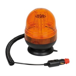 ΦΑΡΟΣ RL-4 12V/24V 3 ΧΡΗΣΕΩΝ ΜΑΓΝΗΤΙΚΟΣ ΠΟΡΤΟΚΑΛΙ 120x170mm ΦΑΡΟΣ RL-4 12V/24V 3 ΧΡΗΣΕΩΝ ΜΑΓΝΗΤΙΚΟΣ ΠΟΡΤΟΚΑΛΙ 120x170mm