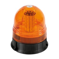ΦΑΡΟΣ RL-5 12V/24V 3 ΧΡΗΣΕΩΝ (ΠΟΡΤΟΚΑΛΙ/ΒΙΔΩΤΟΣ - 140 Χ 150 mm) ΦΑΡΟΣ RL-5 12V/24V 3 ΧΡΗΣΕΩΝ (ΠΟΡΤΟΚΑΛΙ/ΒΙΔΩΤΟΣ - 140 Χ 150 mm)