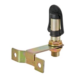 Βάση Στήριξης Φάρου FIX-5 85mm Βάση Στήριξης Φάρου FIX-5 85mm