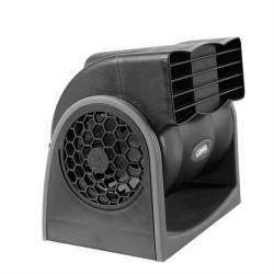 ΑΝΕΜΙΣΤΗΡΑΣ TURBINE 24V (2 ΤΑΧΥΤΗΤΩΝ) 19x23cm ΑΝΕΜΙΣΤΗΡΑΣ TURBINE 24V (2 ΤΑΧΥΤΗΤΩΝ) 19x23cm
