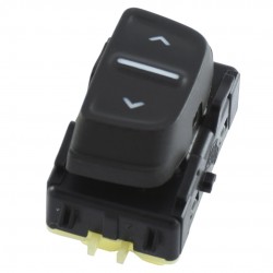 RENAULT LOGAN  ΜΟΝΟΣ ΔΙΑΚΟΠΤΗΣ ΠΑΡΑΘΥΡΩΝ - 5 PIN (orig.8200870249) RENAULT LOGAN  ΜΟΝΟΣ ΔΙΑΚΟΠΤΗΣ ΠΑΡΑΘΥΡΩΝ - 5 PIN (orig.8200870249)