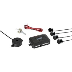 ΣΥΣΤΗΜΑ ΠΑΡΚΑΡΙΣΜΑΤΟΣ 12V 4 ΜΑΤΙΑ ΜΕ BUZZER R4 ΣΥΣΤΗΜΑ ΠΑΡΚΑΡΙΣΜΑΤΟΣ 12V 4 ΜΑΤΙΑ ΜΕ BUZZER R4
