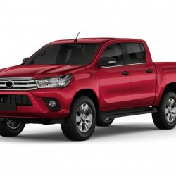 ΤΡΙΜ ΠΑΡΑΘΥΡΩΝ ΧΡΩΜΙΟ ΜΕΤΑΛΛΙΚΑ ΓΙΑ TOYOTA HILUX 2015+ 2016+ S-DIZAYN ΤΡΙΜ ΠΑΡΑΘΥΡΩΝ ΧΡΩΜΙΟ ΜΕΤΑΛΛΙΚΑ ΓΙΑ TOYOTA HILUX 2015+ 2016+ S-DIZAYN