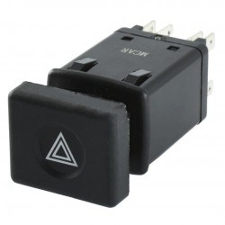 RENAULT 9   ΔΙΑΚΟΠΤΗΣ ΑΛΑΡΜ - 9 PIN (orig.7700765726) RENAULT 9   ΔΙΑΚΟΠΤΗΣ ΑΛΑΡΜ - 9 PIN (orig.7700765726)