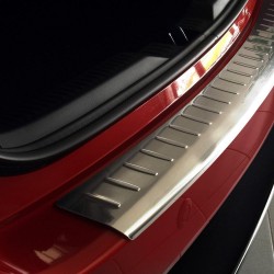 TRIM ΜΑΡΚΕ ΠΟΡΤ ΜΠΑΓΚΑΖ ΧΡΩΜΙΟ ΜΕΤΑΛΛΙΚΟ S-DIZAYN -ΓΙΑ TOYOTA AURIS 5D 2015+ 1 TEM. TRIM ΜΑΡΚΕ ΠΟΡΤ ΜΠΑΓΚΑΖ ΧΡΩΜΙΟ ΜΕΤΑΛΛΙΚΟ S-DIZAYN -ΓΙΑ TOYOTA AURIS 5D 2015+ 1 TEM.