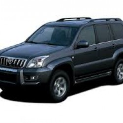 TRIM ΜΑΡΚΕ ΠΟΡΤ ΜΠΑΓΚΑΖ ΧΡΩΜΙΟ ΜΕΤΑΛΛΙΚΟ ΓΙΑ TOYOTA LAND CRUISER 2007+ TRIM ΜΑΡΚΕ ΠΟΡΤ ΜΠΑΓΚΑΖ ΧΡΩΜΙΟ ΜΕΤΑΛΛΙΚΟ ΓΙΑ TOYOTA LAND CRUISER 2007+