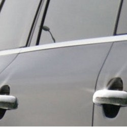 ΧΕΡΟΥΛΙΑ ΠΟΡΤΑΣ ΓΙΑ VW TOUAREG 4D 2003-2007 ΧΕΡΟΥΛΙΑ ΠΟΡΤΑΣ ΓΙΑ VW TOUAREG 4D 2003-2007