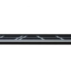 ΠΛΑΙΝΑ ΣΚΑΛΟΠΑΤΙΑ 2ΤΕΜ ΓΙΑ SUZUKI VITARA 2015+ ΠΛΑΙΝΑ ΣΚΑΛΟΠΑΤΙΑ 2ΤΕΜ ΓΙΑ SUZUKI VITARA 2015+