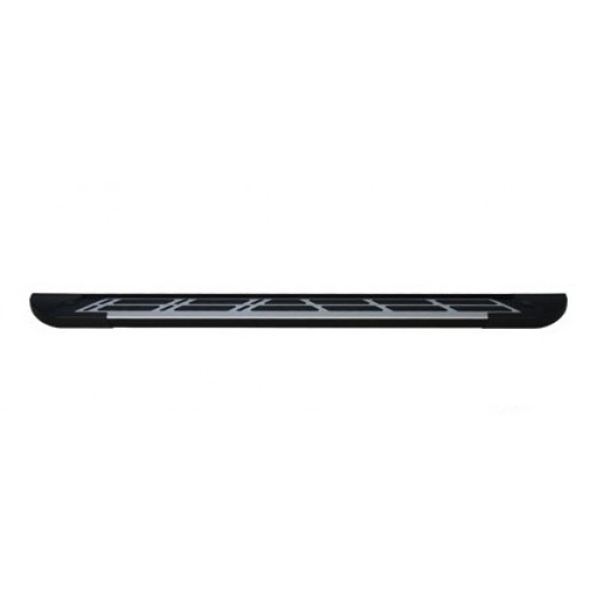 ΠΛΑΙΝΑ ΣΚΑΛΟΠΑΤΙΑ 2ΤΕΜ ΓΙΑ SUZUKI VITARA 2015+ ΠΛΑΙΝΑ ΣΚΑΛΟΠΑΤΙΑ 2ΤΕΜ ΓΙΑ SUZUKI VITARA 2015+