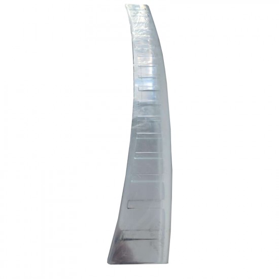 TRIM ΜΑΡΚΕ ΠΟΡΤ ΜΠΑΓΚΑΖ ΧΡΩΜΙΟ ΓΙΑ TOYOTA AVENSIS SW 2009-2015 TRIM ΜΑΡΚΕ ΠΟΡΤ ΜΠΑΓΚΑΖ ΧΡΩΜΙΟ ΓΙΑ TOYOTA AVENSIS SW 2009-2015