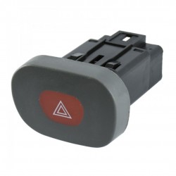 RENAULT CLIO ΔΙΑΚΟΠΤΗΣ ΑΛΑΡΜ  - 8 PIN (ORIG. 7700421820) RENAULT CLIO ΔΙΑΚΟΠΤΗΣ ΑΛΑΡΜ  - 8 PIN (ORIG. 7700421820)