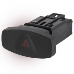 RENAULT SYMBOL 8PIN ΔΙΑΚΟΠΤΗΣ ΑΛΑΡΜ orig.8200446717 RENAULT SYMBOL 8PIN ΔΙΑΚΟΠΤΗΣ ΑΛΑΡΜ orig.8200446717