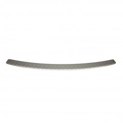 TRIM ΜΑΡΚΕ ΠΟΡΤ ΠΑΓΚΑΖ ΓΙΑ VW CADDY 2KN / 2K2 2004+ TRIM ΜΑΡΚΕ ΠΟΡΤ ΠΑΓΚΑΖ ΓΙΑ VW CADDY 2KN / 2K2 2004+