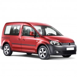 ΤΡΙΜ ΠΑΡΑΘΥΡΩΝ 4ΤΕΜ ΑΝΟΞ.ΑΤΣΑΛΙ ΧΡΩΜΙΟ ΓΙΑ VW CADDY 2KN/2K2 04-14 ΤΡΙΜ ΠΑΡΑΘΥΡΩΝ 4ΤΕΜ ΑΝΟΞ.ΑΤΣΑΛΙ ΧΡΩΜΙΟ ΓΙΑ VW CADDY 2KN/2K2 04-14