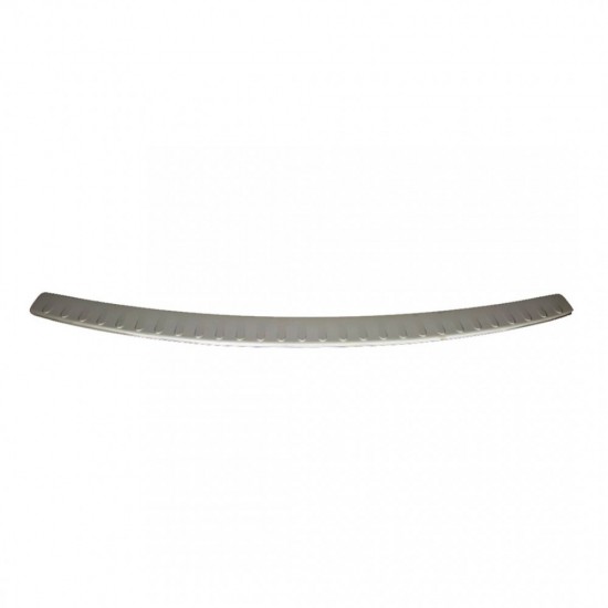 TRIM Προστατευτικό Πορτ Μπαγκαζ ΓΙΑ VW CADDY MINI VAN 2KN/2K2 2010+ TRIM Προστατευτικό Πορτ Μπαγκαζ ΓΙΑ VW CADDY MINI VAN 2KN/2K2 2010+