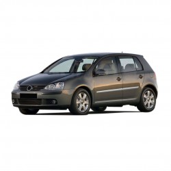 ΔΙΑΚΟΣΜΗΤΙΚΗ ΦΑΣΑ ΠΟΡΤΑΣ ΧΡΩΜΙΟ - 4 ΤΕΜ. ΓΙΑ VW GOLF 5 HB 5D 2004-2009 ΔΙΑΚΟΣΜΗΤΙΚΗ ΦΑΣΑ ΠΟΡΤΑΣ ΧΡΩΜΙΟ - 4 ΤΕΜ. ΓΙΑ VW GOLF 5 HB 5D 2004-2009