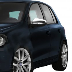 ΚΑΠΑΚΙΑ ΚΑΘΡΕΠΤΗ ΧΡΩΜΙΟΥ ΜΕΤΑΛΛΙΚΑ ΓΙΑ VW GOLF 6 5D 2010-2013 ΧΡΩΜΙΟ ΜΕΤΑΛΛΙΚΑ ΚΑΠΑΚΙΑ ΚΑΘΡΕΠΤΗ ΧΡΩΜΙΟΥ ΜΕΤΑΛΛΙΚΑ ΓΙΑ VW GOLF 6 5D 2010-2013 ΧΡΩΜΙΟ ΜΕΤΑΛΛΙΚΑ