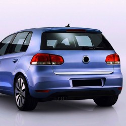 TRIM ΜΑΡΚΕ ΠΟΡΤ ΠΑΓΚΑΖ ΓΙΑ VW GOLF 6 5D 2010-2013 TRIM ΜΑΡΚΕ ΠΟΡΤ ΠΑΓΚΑΖ ΓΙΑ VW GOLF 6 5D 2010-2013