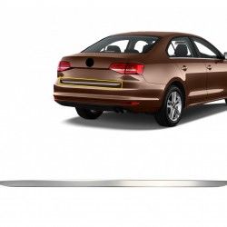 TRIM ΜΑΡΚΕ ΠΟΡΤ ΠΑΓΚΑΖ ΓΙΑ VW JETTA 4D 2011-2014 TRIM ΜΑΡΚΕ ΠΟΡΤ ΠΑΓΚΑΖ ΓΙΑ VW JETTA 4D 2011-2014