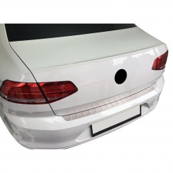 TRIM ΜΑΡΚΕ ΠΟΡΤ ΠΑΓΚΑΖ ΓΙΑ VW PASSAT B8 SD 2015+ TRIM ΜΑΡΚΕ ΠΟΡΤ ΠΑΓΚΑΖ ΓΙΑ VW PASSAT B8 SD 2015+