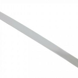 TRIM ΜΑΡΚΕ ΠΟΡΤ ΠΑΓΚΑΖ (ΜΕ ΜΟΝΗ ΠΟΡΤΑ) ΓΙΑ VW TRANSPORTER T4 95-03 TRIM ΜΑΡΚΕ ΠΟΡΤ ΠΑΓΚΑΖ (ΜΕ ΜΟΝΗ ΠΟΡΤΑ) ΓΙΑ VW TRANSPORTER T4 95-03