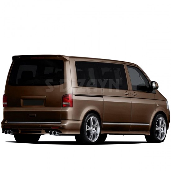 TRIM ΜΑΡΚΕ ΠΟΡΤ ΠΑΓΚΑΖ ΓΙΑ VW T5 TRANSPORTER 2003-2010 TRIM ΜΑΡΚΕ ΠΟΡΤ ΠΑΓΚΑΖ ΓΙΑ VW T5 TRANSPORTER 2003-2010