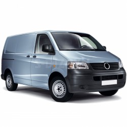 TRIM ΜΑΡΚΕ ΠΑΡΑΘΥΡΩΝ ΑΥΤΟΚΟΛΛΗΤΑ ΧΡΩΜΙΟΥ ΓΙΑ VW TRANSPORTER T5 03-15 2ΤΕΜ. TRIM ΜΑΡΚΕ ΠΑΡΑΘΥΡΩΝ ΑΥΤΟΚΟΛΛΗΤΑ ΧΡΩΜΙΟΥ ΓΙΑ VW TRANSPORTER T5 03-15 2ΤΕΜ.