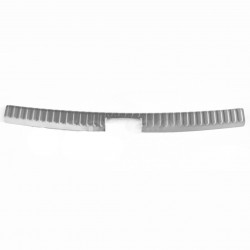 TRIM ΜΑΡΚΕ ΠΟΡΤ ΜΠΑΓΚΑΖ ΓΙΑ VW TIGUAN SUV 099-5N/5N 2007-2015 TRIM ΜΑΡΚΕ ΠΟΡΤ ΜΠΑΓΚΑΖ ΓΙΑ VW TIGUAN SUV 099-5N/5N 2007-2015