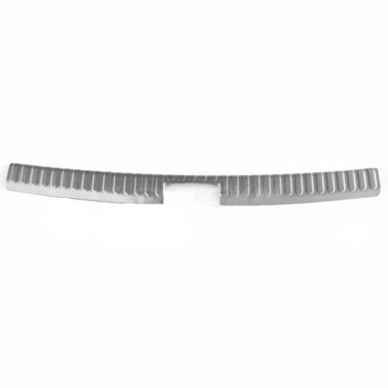 TRIM ΜΑΡΚΕ ΠΟΡΤ ΜΠΑΓΚΑΖ ΓΙΑ VW TIGUAN SUV 099-5N/5N 2007-2015 TRIM ΜΑΡΚΕ ΠΟΡΤ ΜΠΑΓΚΑΖ ΓΙΑ VW TIGUAN SUV 099-5N/5N 2007-2015