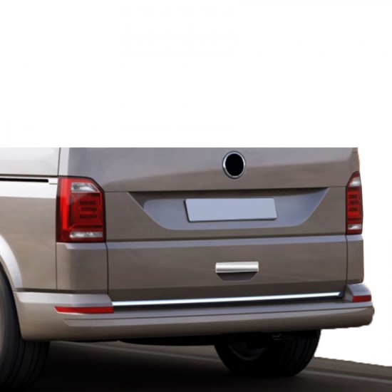 ΧΕΡΟΥΛΙΑ ΠΟΡΤΑΣ ΓΙΑ VW T6 TRANSPORTER VAN 2015+  ΠΟΡΤ-ΠΑΓΚΑΖ ΧΡΩΜΙΟ ΜΕΤΑΛΛΙΚΟ 2ΤΕΜ ΧΕΡΟΥΛΙΑ ΠΟΡΤΑΣ ΓΙΑ VW T6 TRANSPORTER VAN 2015+  ΠΟΡΤ-ΠΑΓΚΑΖ ΧΡΩΜΙΟ ΜΕΤΑΛΛΙΚΟ 2ΤΕΜ