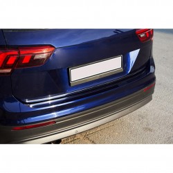 ΤΡΙΜ ΜΑΡΚΕ ΠΟΡΤ ΜΠΑΓΚΑΖ ΧΡΩΜΙΟ ΓΙΑ VW TIGUAN 5D 2016+ ΤΡΙΜ ΜΑΡΚΕ ΠΟΡΤ ΜΠΑΓΚΑΖ ΧΡΩΜΙΟ ΓΙΑ VW TIGUAN 5D 2016+