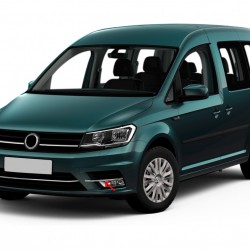 ΤΡΙΜ ΠΟΡΤ ΜΠΑΓΚΑΖ ΧΡΩΜΙΟ ΜΕΤΑΛΛΙΚΟ ΓΙΑ VW CADDY 2015+ S-DIZAYN - 1 ΤΕΜ. ΤΡΙΜ ΠΟΡΤ ΜΠΑΓΚΑΖ ΧΡΩΜΙΟ ΜΕΤΑΛΛΙΚΟ ΓΙΑ VW CADDY 2015+ S-DIZAYN - 1 ΤΕΜ.